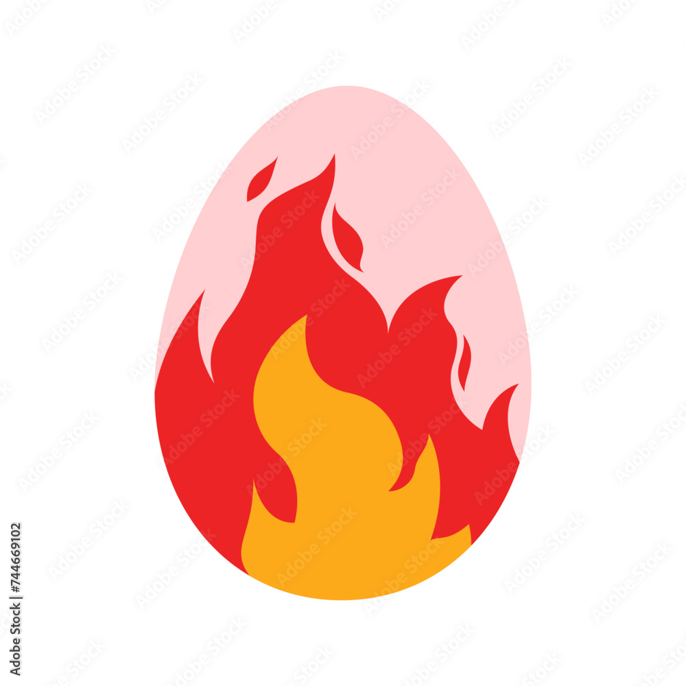Traditional Norooz holiday, Nawrouz vector flat element, Samani sign, Novruz Azerbaijan, Nowrouz Iranian or Persian New Year, Kazakhstan, Turkmenistan Nowruz and Navruz, Nevruz, Iran Nowruz or Navruz Traditional Norooz holiday, Nawrouz vector flat element, Samani sign, Novruz Azerbaijan, Nowrouz Iranian or Persian New Year, Kazakhstan, Turkmenistan Nowruz and Navruz, Nevruz, Iran Nowruz or Navruz