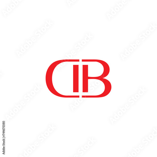logo for company, abstract logo design, logo design, icon, db letter, db letter logo, db letter icon, db abstract logo