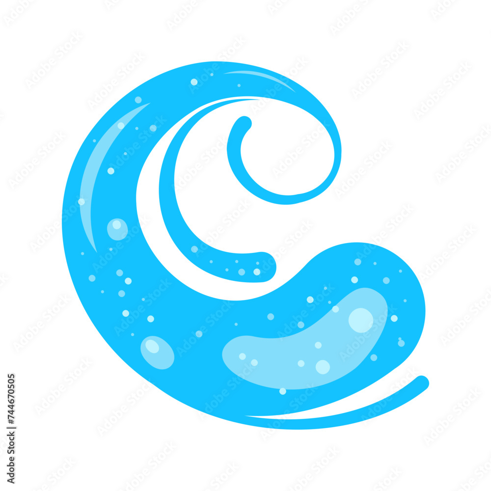 Norooz holiday, Nawrouz vector flat element, Samani sign, Novruz Azerbaijan, Nowrouz Iranian Persian New Year, Kazakhstan, Turkmenistan Nowruz Navruz, Nevruz, Iran Nowruz or Navruz, Chaharshanbe Suri Norooz holiday, Nawrouz vector flat element, Samani sign, Novruz Azerbaijan, Nowrouz Iranian Persian New Year, Kazakhstan, Turkmenistan Nowruz Navruz, Nevruz, Iran Nowruz or Navruz, Chaharshanbe Suri