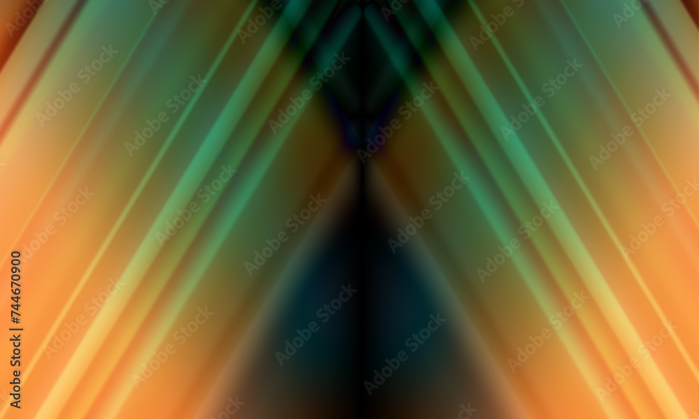 Gradient background abstract metallic linear yellow mood series (7) Gradient background abstract metallic linear yellow mood series (7)