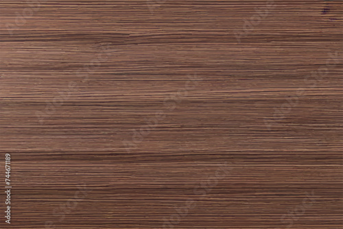 Wood texture background. Wood art. Wood texture background  wood planks.Brown wood texture background coming from natural tree. The wooden panel has a beautiful dark pattern  hardwood floor texture.