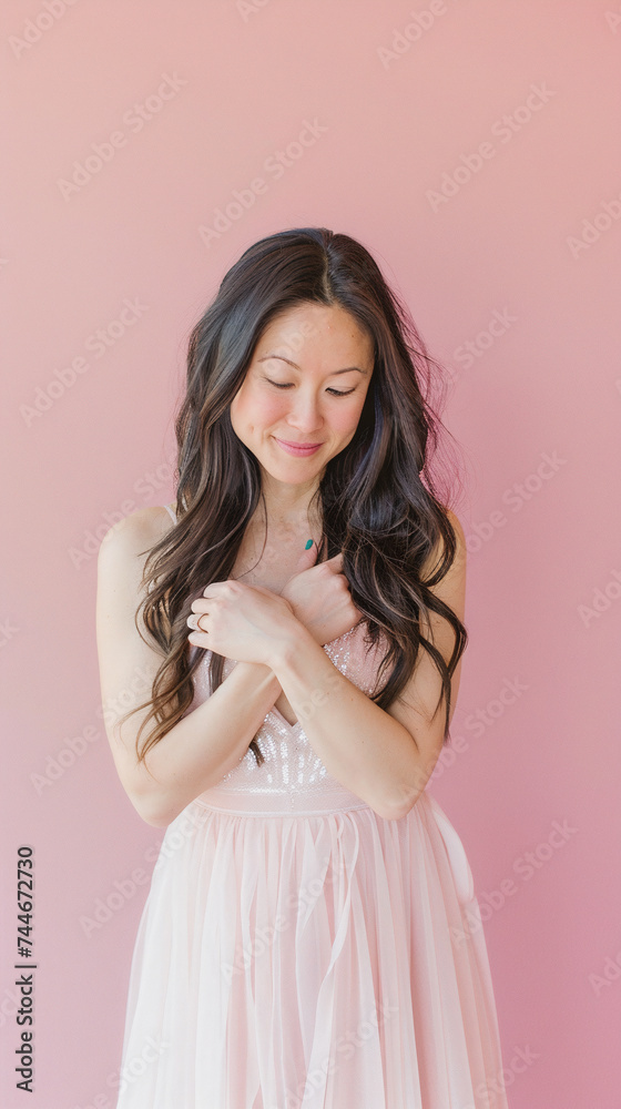 beauty, face, female, beautiful, skin, woman, healthy, care, girl, clean, young, model, cosmetic, health, spa, fresh, portrait, natural, treatment, body, smile, makeup, attractive, wellness, facial, p beauty, face, female, beautiful, skin, woman, healthy, care, girl, clean, young, model, cosmetic, health, spa, fresh, portrait, natural, treatment, body, smile, makeup, attractive, wellness, facial, p