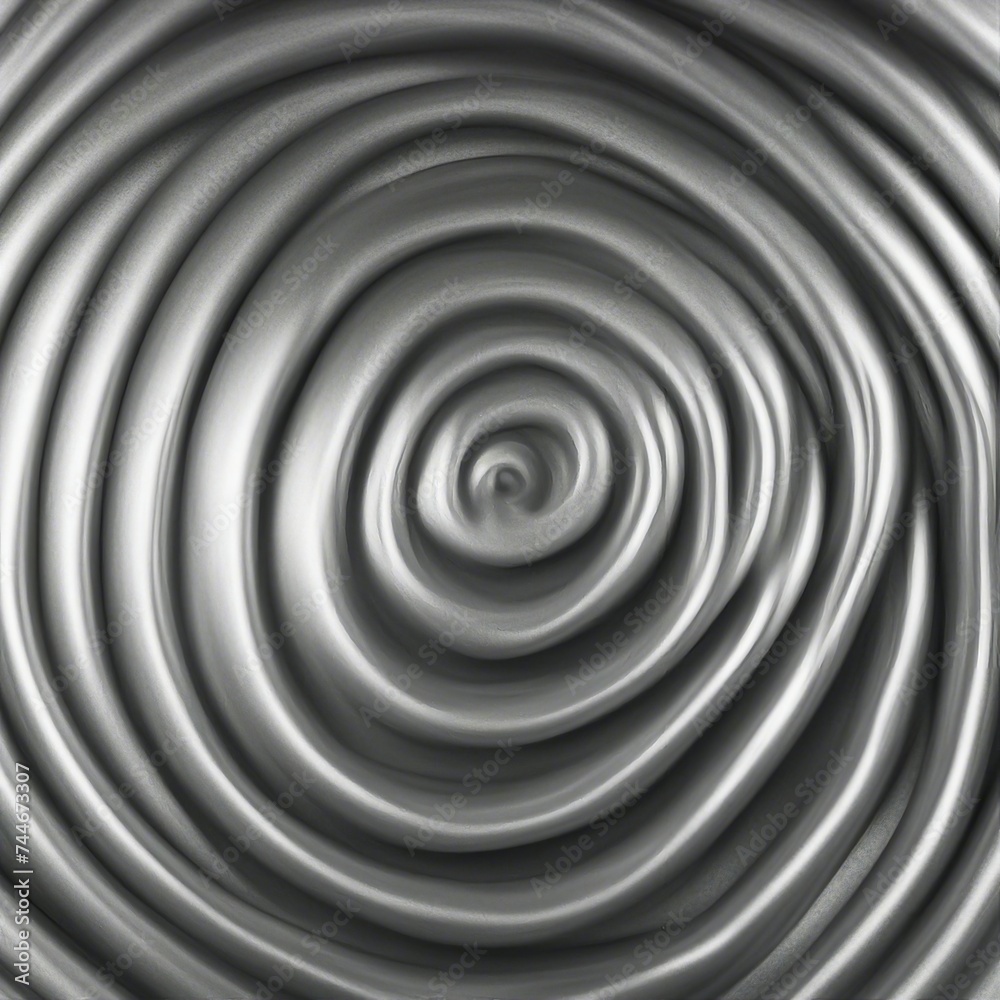 black and white spiral A spiral metal background with an aluminum look. The background has a rough and uneven spiral texture black and white spiral A spiral metal background with an aluminum look. The background has a rough and uneven spiral texture