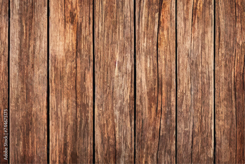 Wood texture background. Wood art. Wood texture background  wood planks.Brown wood texture background coming from natural tree. The wooden panel has a beautiful dark pattern  hardwood floor texture.