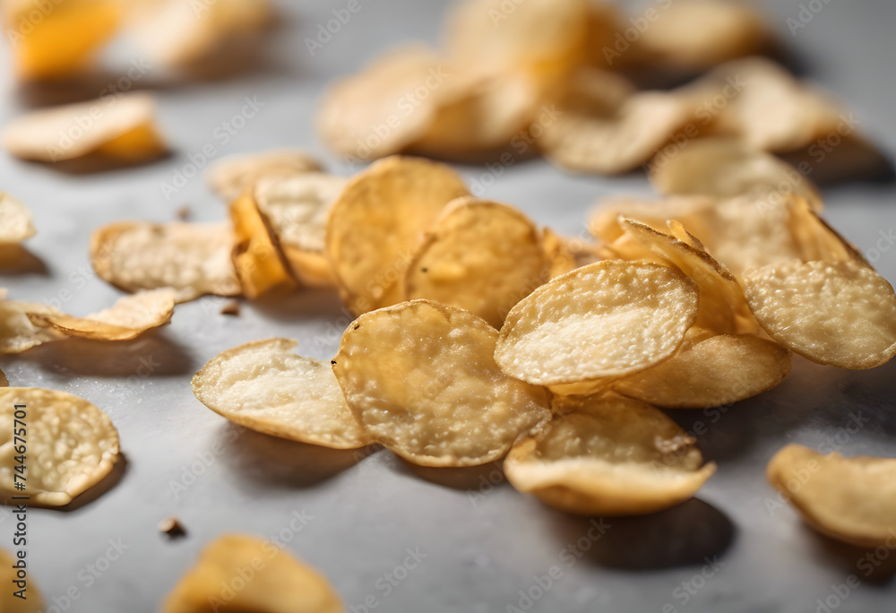 walnuts on a wooden table walnuts on a wooden table