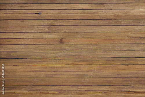 Wood texture background. Wood art. Wood texture background, wood planks.Brown wood texture background coming from natural tree. The wooden panel has a beautiful dark pattern, hardwood floor texture.
