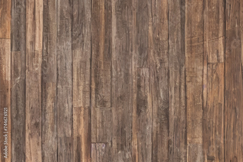 Wood texture Background. Abstract wood texture. A very Smooth wood board texture. wood texture background surface with old natural pattern. Natural oak texture with beautiful wooden grain.Grunge wood.