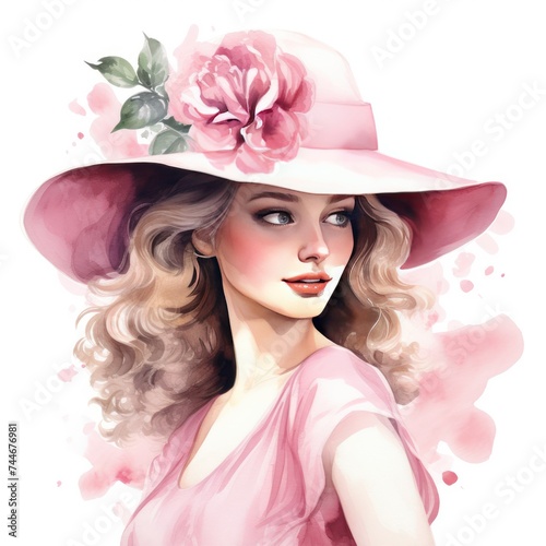 Vintage Typewriter Illustration Bringing Nostalgia to Your Design