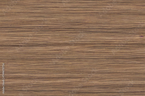 Abstract wood texture. A very Smooth wood board texture. wood texture background surface with old natural pattern. Natural oak texture with beautiful wooden grain  Grunge wood art.