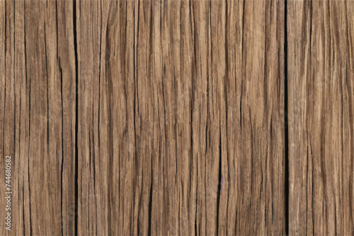  Wood texture. Brown wood texture background coming from natural tree. The wooden panel has a beautiful dark pattern  hardwood floor texture.