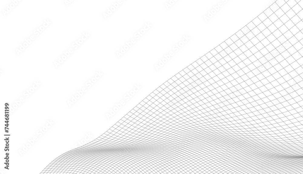 abstract geometric background vector illustration abstract geometric background vector illustration