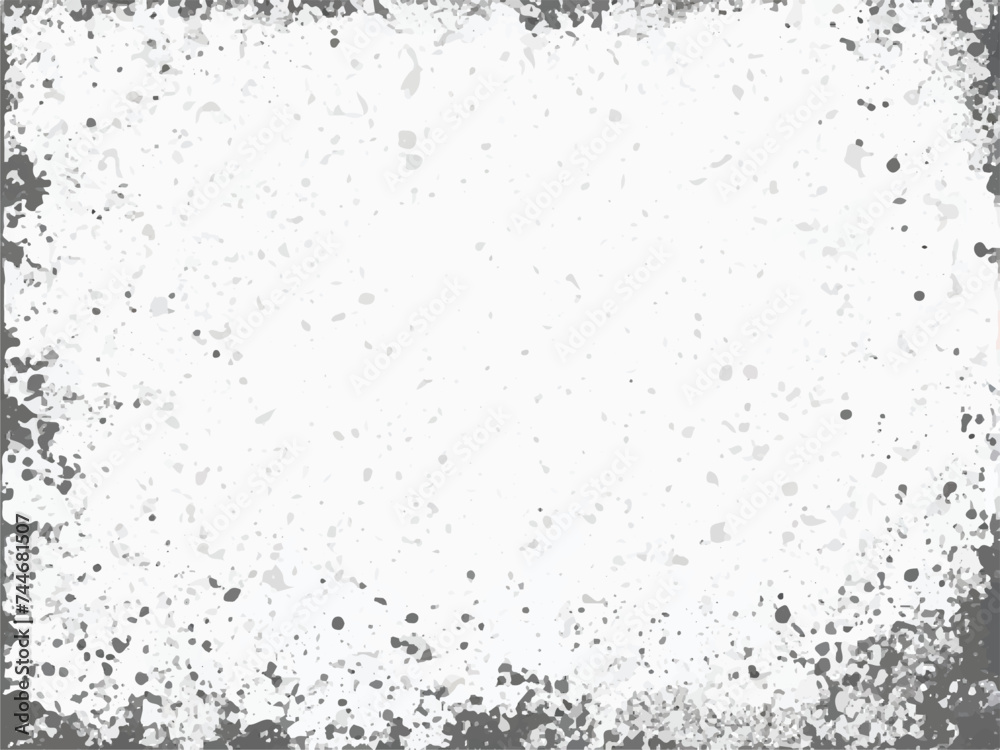 Black and white grunge. Distress overlay texture. Abstract surface dust and rough dirty wall background concept. Vector EPS10. Black and white abstract grunge texture. Wall distressed texture.