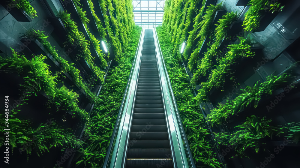Innovating Sustainable Architecture Advancing Green Design Principles Innovating Sustainable Architecture Advancing Green Design Principles