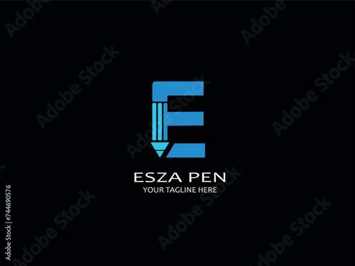 business logo design