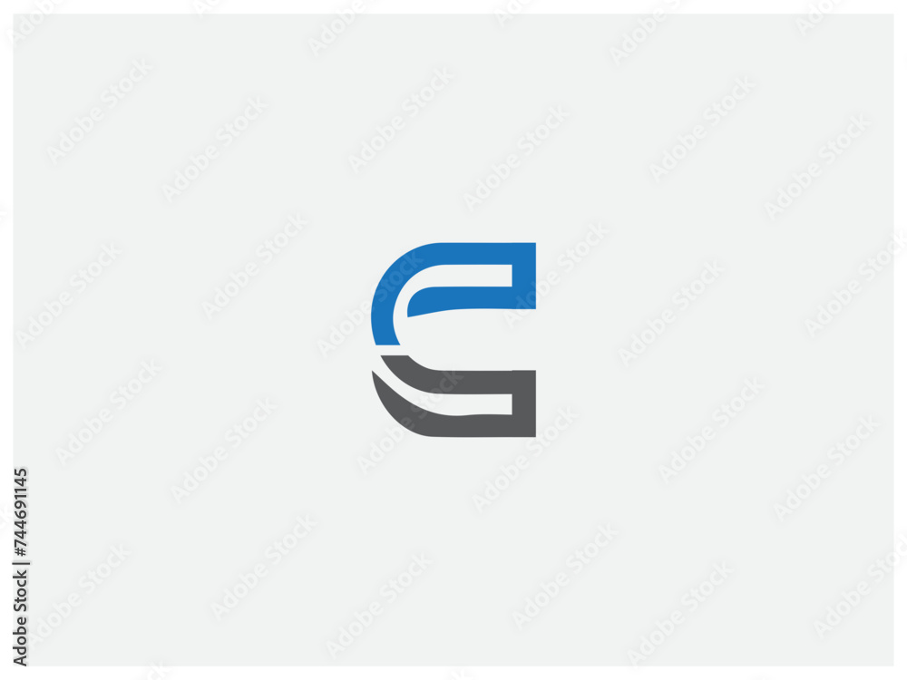premium c letter logo design vector, vector and illustration, premium c letter logo design vector, vector and illustration,