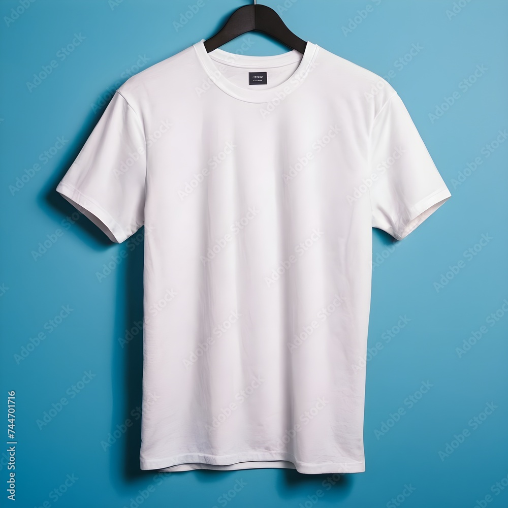 t shirt mockup design t shirt mockup design