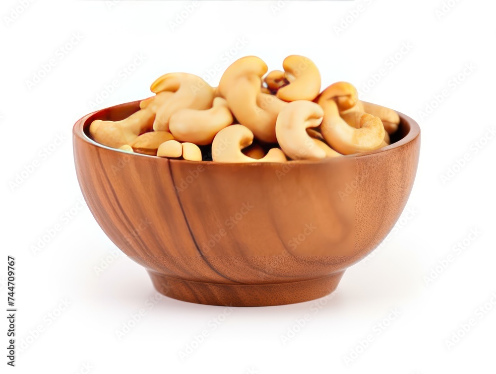 Delicious Roasted Cashew Nuts Perfect Snack for Any Occasion Delicious Roasted Cashew Nuts Perfect Snack for Any Occasion