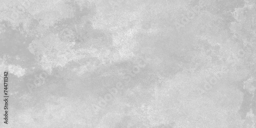 white marble texture grunge surface modern new year creative winter love interior vector cover page slide creative unique luxury pattern brand high- quality wallpaper image old scratch shiny gorgeous © Raw