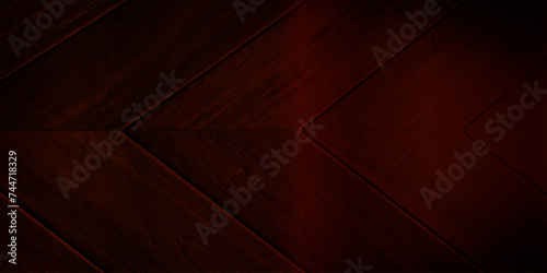 wood texture background dark red deep effect unique art design luxury expensive pattern live high-resolution wallpaper vintage surface vector use space for text banner templat use design interior grap