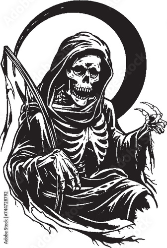 sorella morte 02