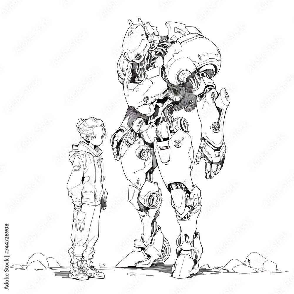 kid's coloring book kid's coloring book