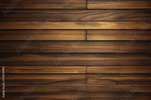 brown and yellow and black and dark and dirty wood wall wooden plank board texture background