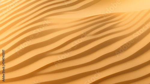 Background with fine brown sand texture Background with fine brown sand texture © ma