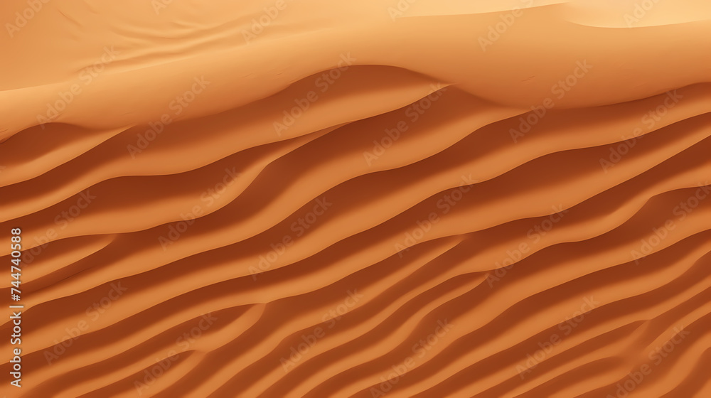 Background with fine brown sand texture Background with fine brown sand texture Background with fine brown sand texture Background with fine brown sand texture