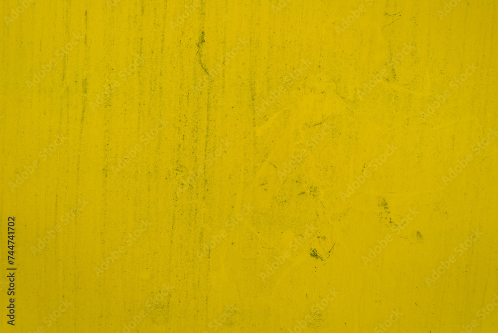 Overlays Texture Overlays Texture