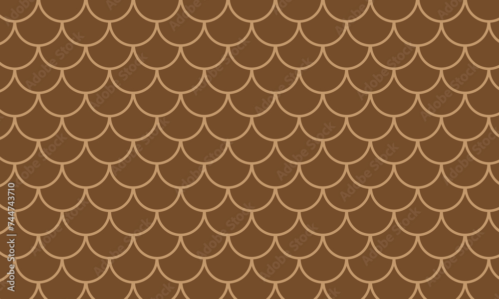 abstract geometric pattern vector illustration. abstract geometric pattern vector illustration.
