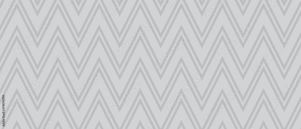 abstract geometric pattern vector illustration. abstract geometric pattern vector illustration.