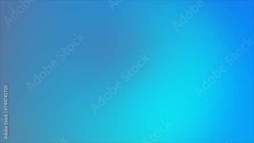 Abstract blurred gradient background. Abstract color gradient and grain texture. texture effect, web banner abstract design. Trendy Gradient grainy texture.