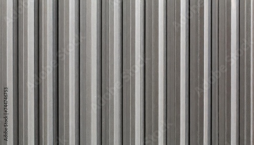 vertical grey line background