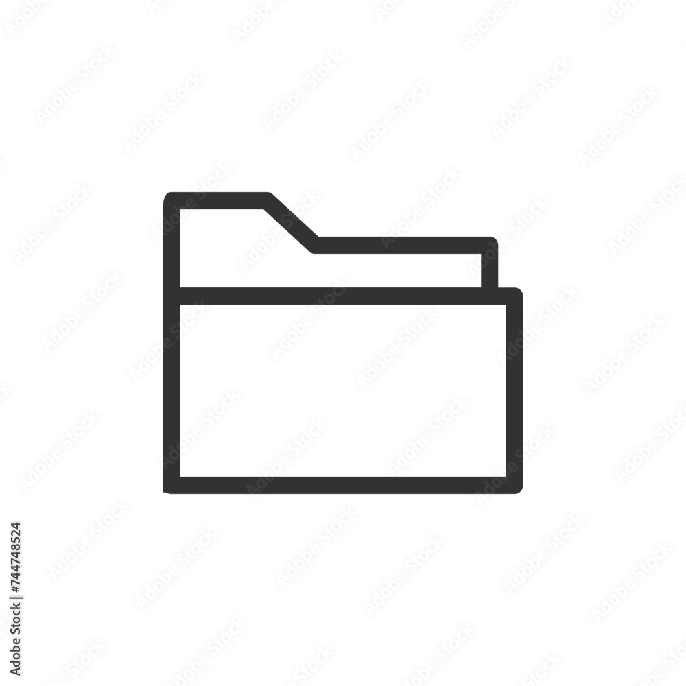 Folder Folder