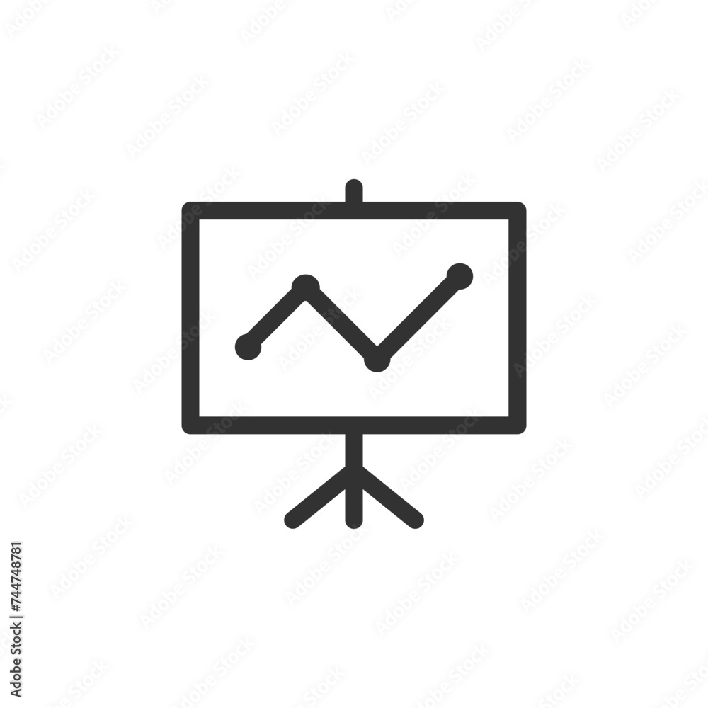 Presentation Presentation
