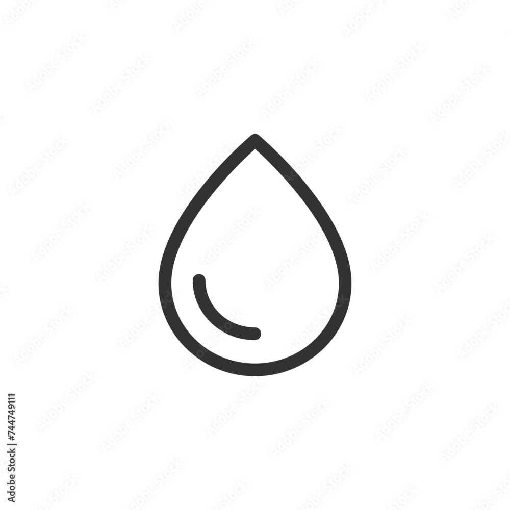 Water Water
