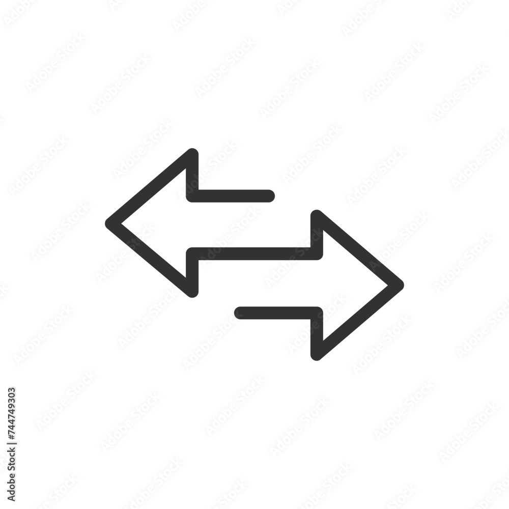 Transfer Transfer