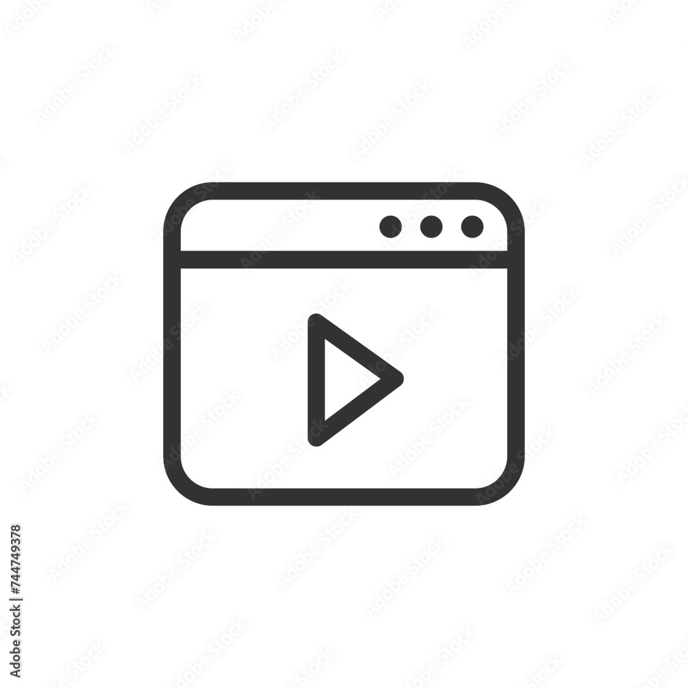 Video Video