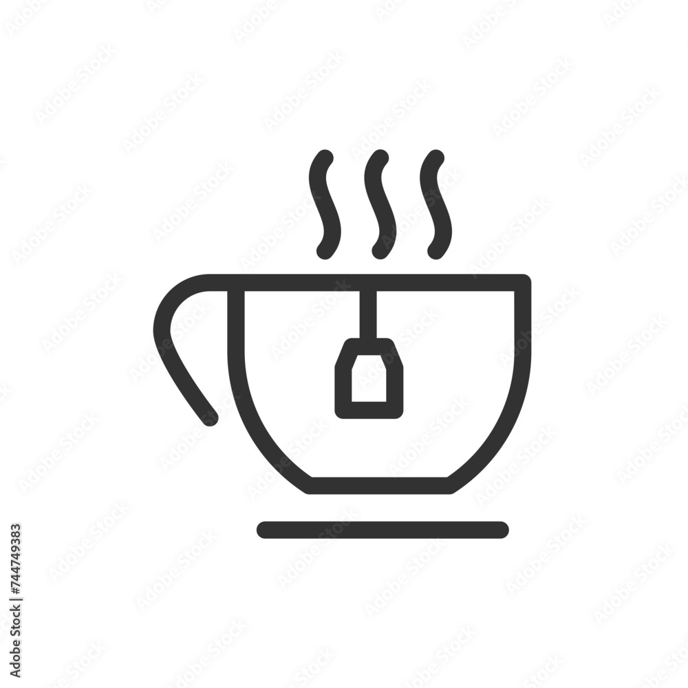 Coffee Coffee