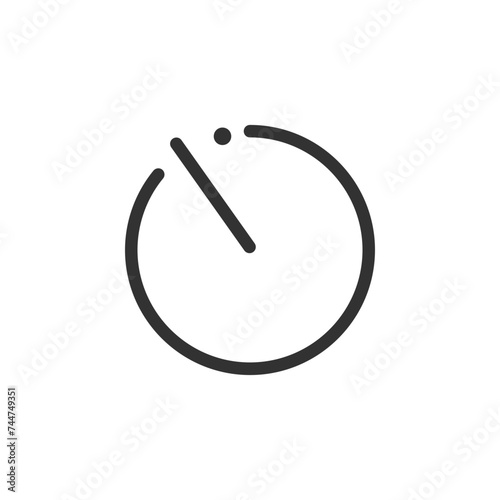 Stopwatch