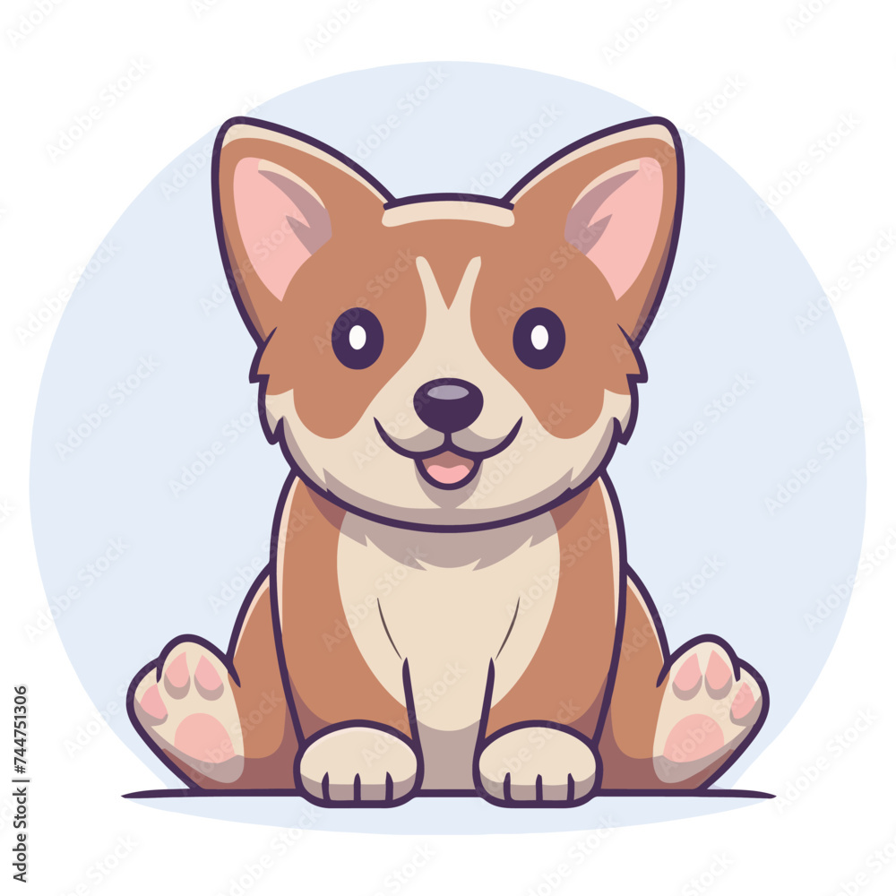 cute cat animal drawing cartoon illustration cute cat animal drawing cartoon illustration