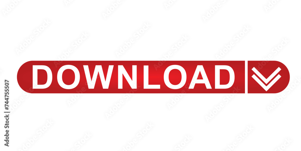 Download icon sign. vector illustration Download icon sign. vector illustration