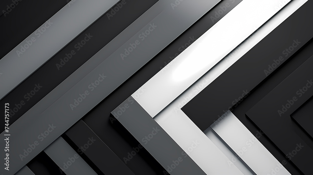 Seamless painted diagonal strips texture, texture background Seamless painted diagonal strips texture, texture background