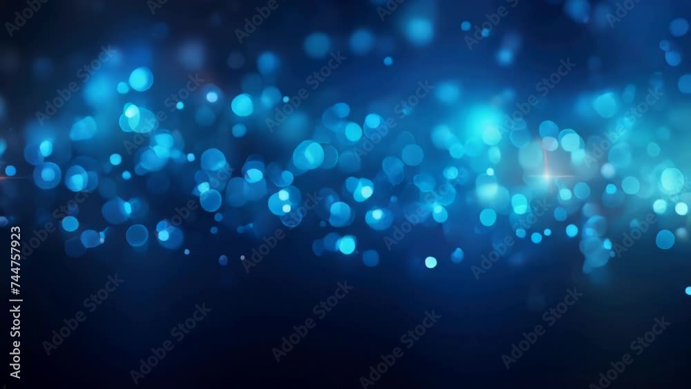 Blurry blue background photo, ideal for design projects. Blurry blue background photo, ideal for design projects.