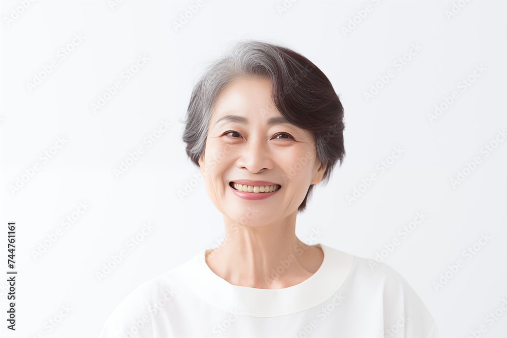 women's day international women's day smiling woman working woman beautiful woman beauty of women beautiful woman feminine beauty beautiful woman of all ages women's day international women's day smiling woman working woman beautiful woman beauty of women beautiful woman feminine beauty beautiful woman of all ages