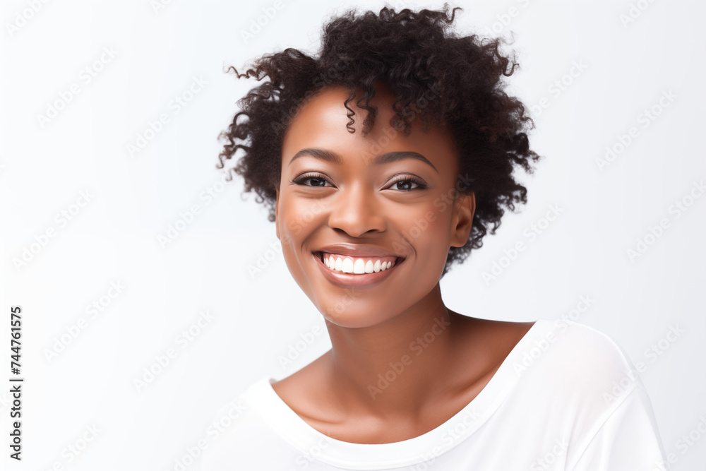women's day international women's day smiling woman working woman beautiful woman beauty of women beautiful woman feminine beauty beautiful woman of all ages women's day international women's day smiling woman working woman beautiful woman beauty of women beautiful woman feminine beauty beautiful woman of all ages