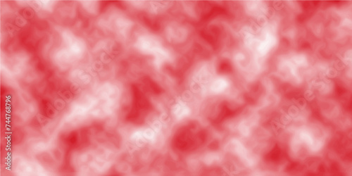 cloudy pink wool fabric background