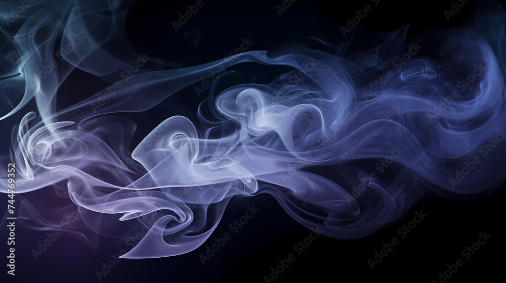 smoke background,steam background smoke background,steam background