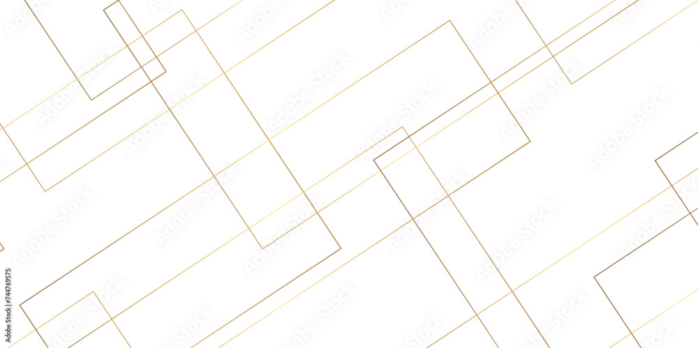 Geometric vector pattern, repeating thin linear square diamond shape and rectangle. abstract golden colors with lines pattern texture business background. Geometric vector pattern, repeating thin linear square diamond shape and rectangle. abstract golden colors with lines pattern texture business background.