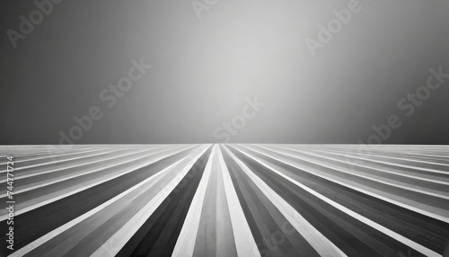 grey gradient abstract background vignette texture black and white vector illustration